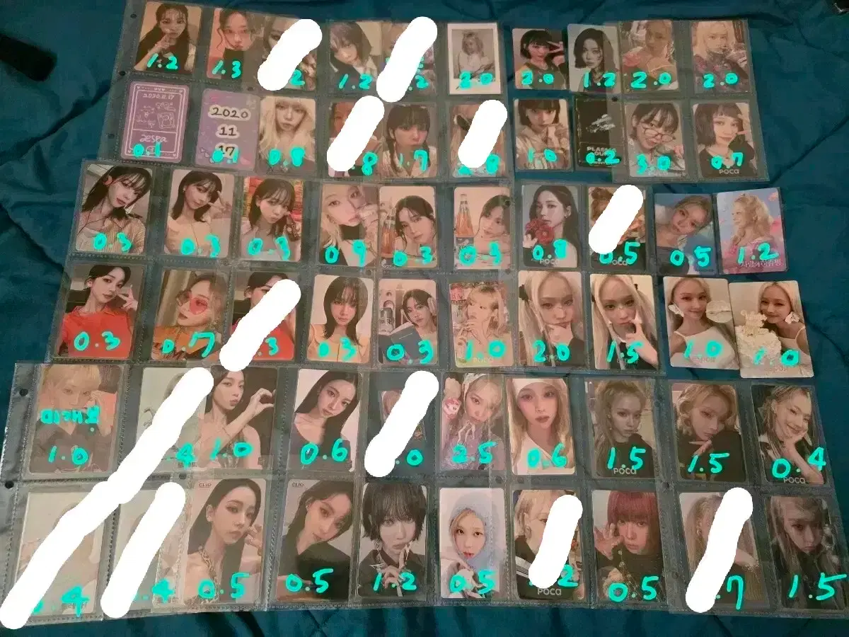 thumbnail-1